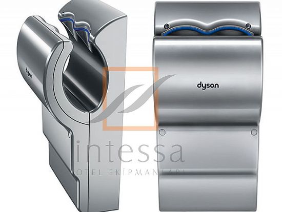 Dyson Airblade DB-AB14