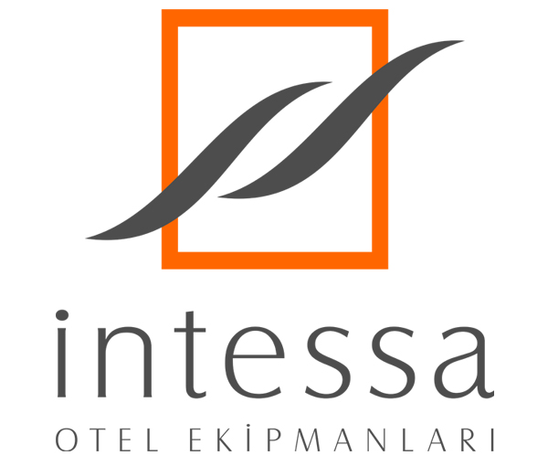 intessa logo